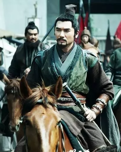 Пропавший мастер клинка 2011 скачать торрентом Пропавший мастер клинка 2011 скачать торрентом