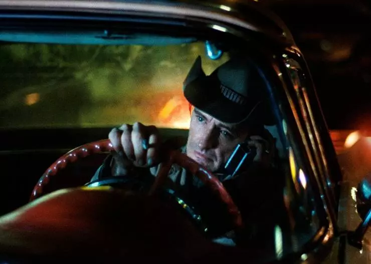 Американский друг 1977 скачать с торрента Американский друг 1977 скачать с торрента