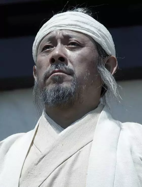 Пропавший мастер клинка 2011 скачать с торрента Пропавший мастер клинка 2011 скачать с торрента