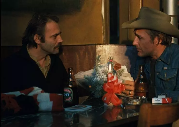 Американский друг 1977 скачать через торрент бесплатно Американский друг 1977 скачать через торрент бесплатно