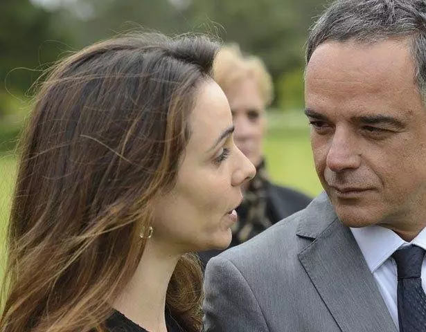 Движущийся лес 2015 скачать через торрент бесплатно Движущийся лес 2015 скачать через торрент бесплатно