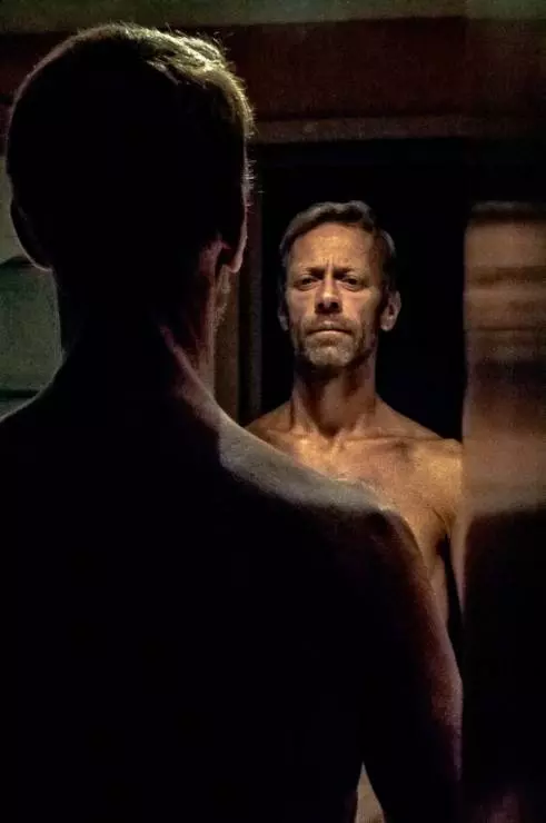 Рокко 2016 скачать торрентом Рокко 2016 скачать торрентом