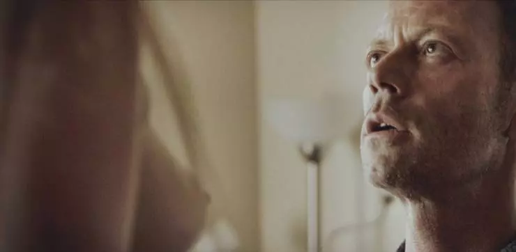 Рокко 2016 скачать с торрента Рокко 2016 скачать с торрента