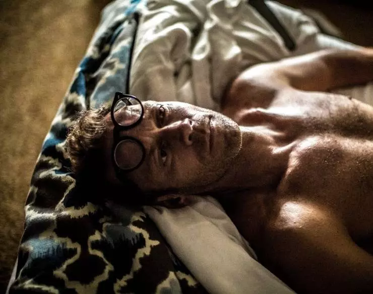 Рокко 2016 скачать через торрент бесплатно Рокко 2016 скачать через торрент бесплатно