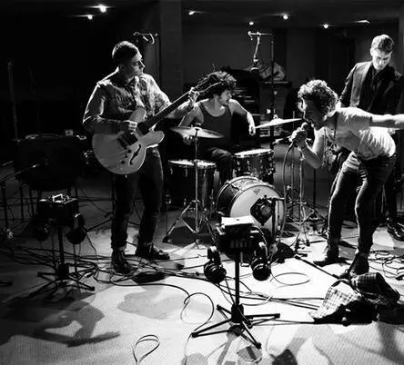 Свенгали 2013 скачать через торрент бесплатно Свенгали 2013 скачать через торрент бесплатно