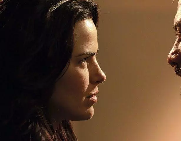 Движущийся лес 2015 скачать торрентом Движущийся лес 2015 скачать торрентом