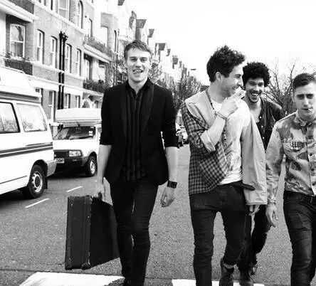 Свенгали 2013 скачать торрентом Свенгали 2013 скачать торрентом