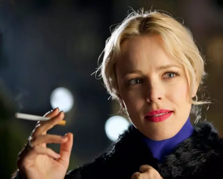 Страсть 2012 скачать торрентом Страсть 2012 скачать торрентом