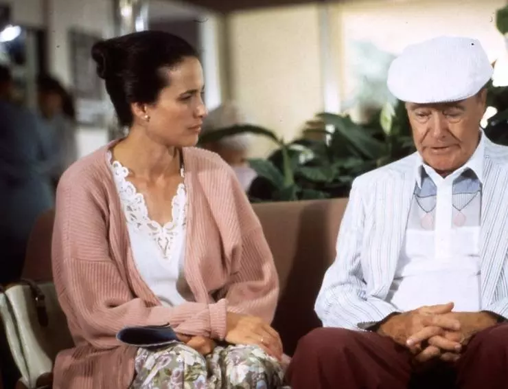 Короткий монтаж 1993 скачать с торрента Короткий монтаж 1993 скачать с торрента