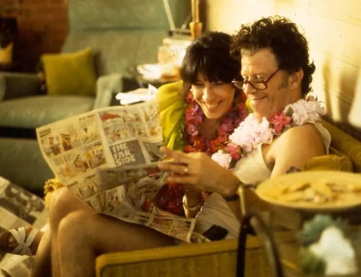 Короткий монтаж 1993 скачать через торрент бесплатно Короткий монтаж 1993 скачать через торрент бесплатно