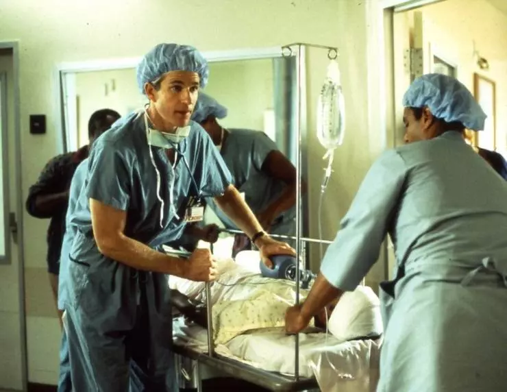 Короткий монтаж 1993 скачать торрентом Короткий монтаж 1993 скачать торрентом