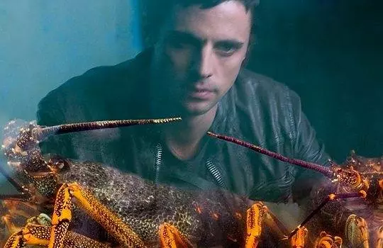 Горящий человек 2011 скачать через торрент бесплатно Горящий человек 2011 скачать через торрент бесплатно