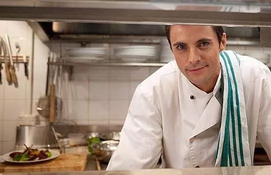 Горящий человек 2011 скачать с торрента Горящий человек 2011 скачать с торрента