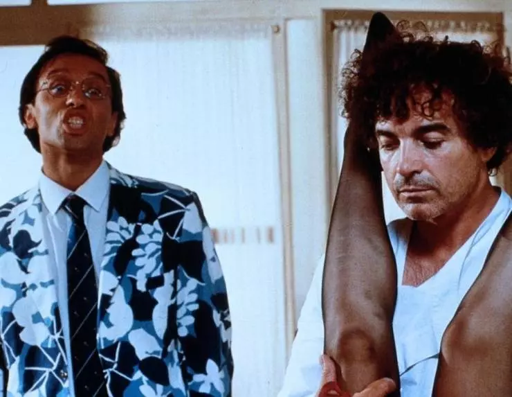 Все леди делают это 1991 скачать с торрента Все леди делают это 1991 скачать с торрента