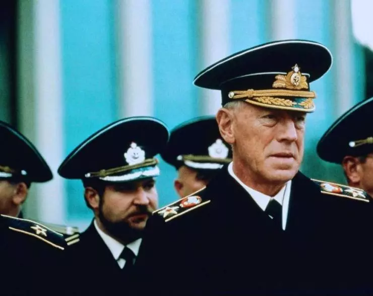 Враждебные воды 1997 скачать через торрент бесплатно Враждебные воды 1997 скачать через торрент бесплатно