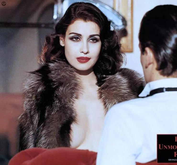 Все леди делают это 1991 скачать торрентом Все леди делают это 1991 скачать торрентом