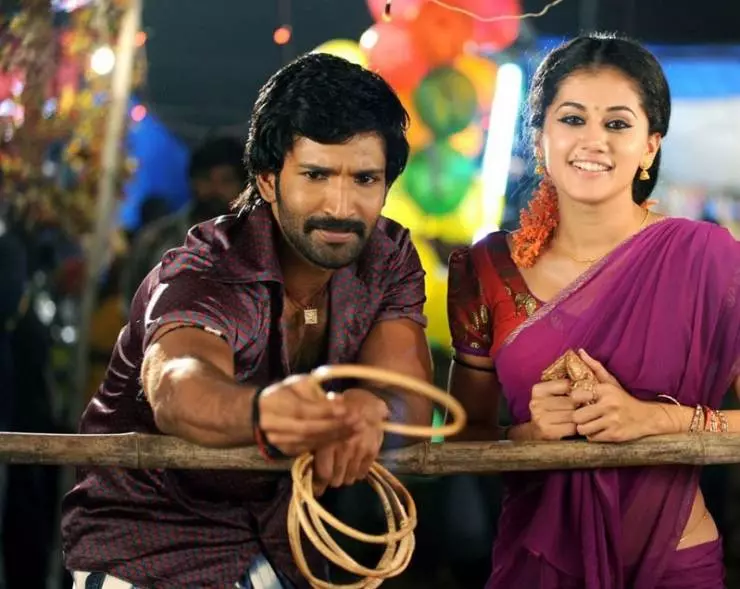 Из глубины сердца 2013 скачать с торрента Из глубины сердца 2013 скачать с торрента