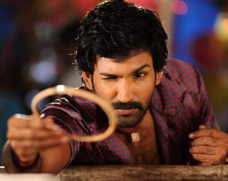 Из глубины сердца 2013 скачать торрентом Из глубины сердца 2013 скачать торрентом