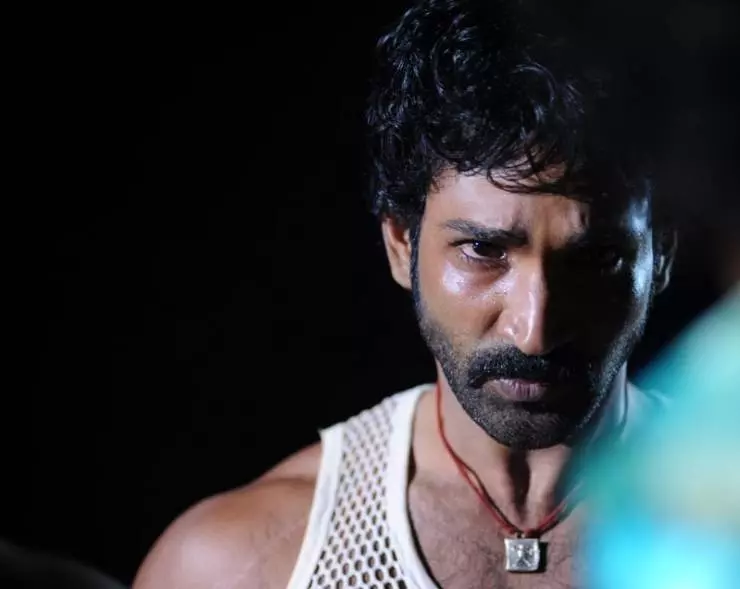 Из глубины сердца 2013 скачать через торрент бесплатно Из глубины сердца 2013 скачать через торрент бесплатно