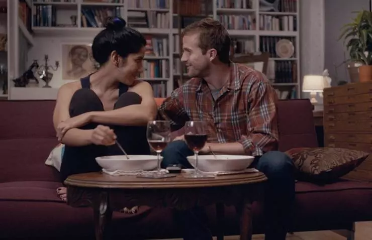 Свет луны 2017 скачать с торрента Свет луны 2017 скачать с торрента