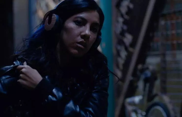 Свет луны 2017 скачать через торрент бесплатно Свет луны 2017 скачать через торрент бесплатно