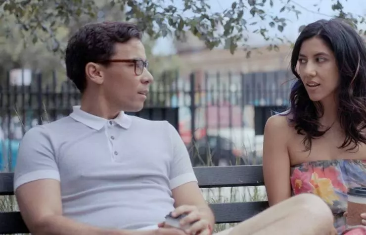 Свет луны 2017 скачать торрентом Свет луны 2017 скачать торрентом