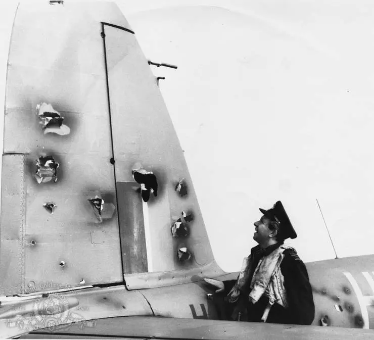 Эскадрилья 633 1963 скачать торрентом Эскадрилья 633 1963 скачать торрентом