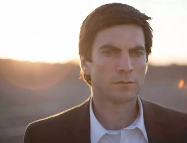 После падения 2014 скачать через торрент бесплатно После падения 2014 скачать через торрент бесплатно