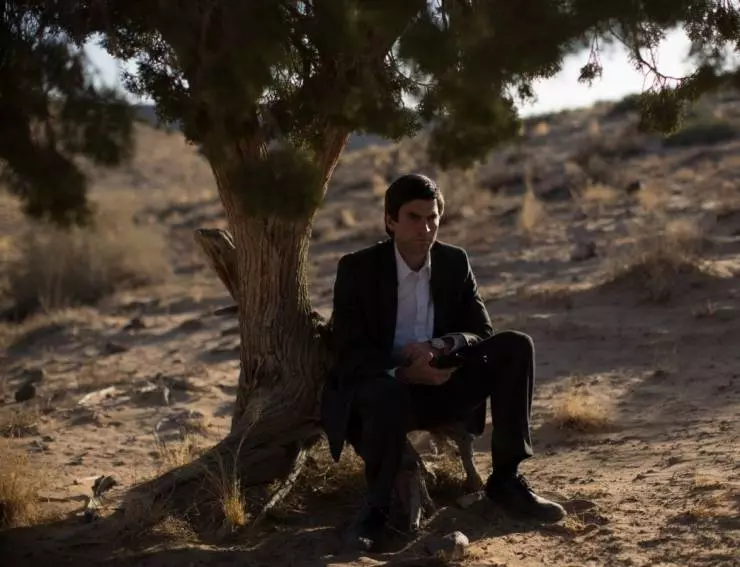 После падения 2014 скачать торрентом После падения 2014 скачать торрентом