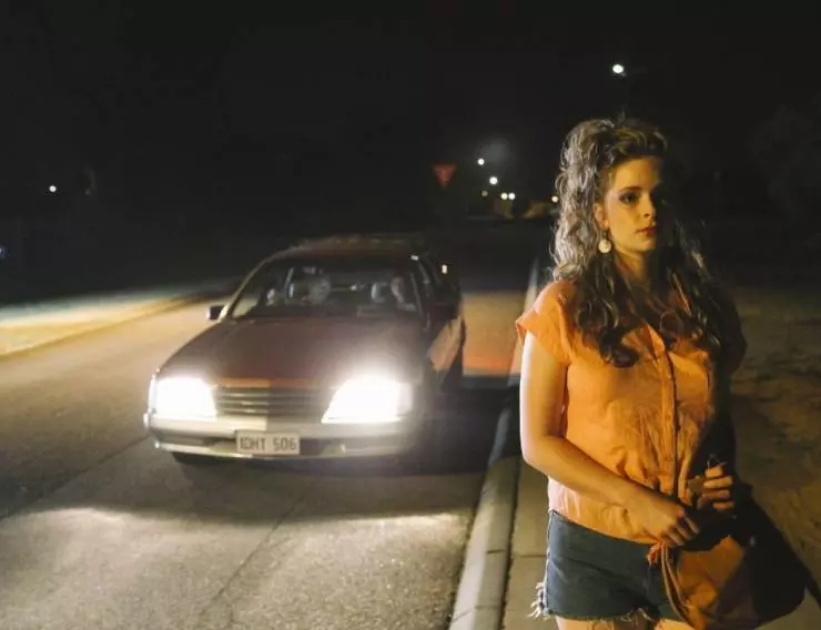 Гончие любви 2016 скачать торрентом Гончие любви 2016 скачать торрентом