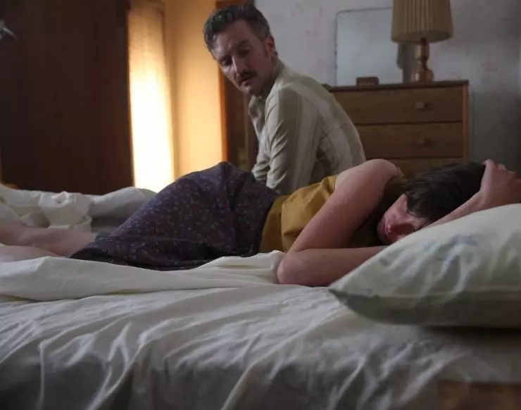 Гончие любви 2016 скачать через торрент бесплатно Гончие любви 2016 скачать через торрент бесплатно