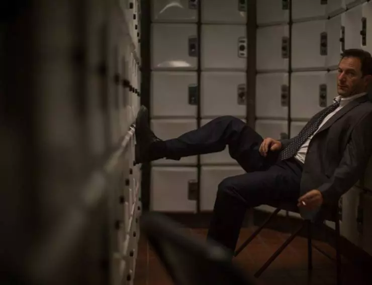 После падения 2014 скачать с торрента После падения 2014 скачать с торрента