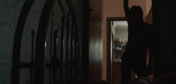 Гончие любви 2016 скачать с торрента Гончие любви 2016 скачать с торрента