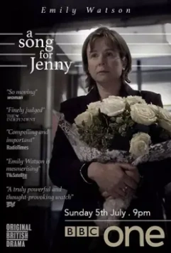 Песня для Дженни / A Song for Jenny 2015 скачать через торрент в хорошем качестве