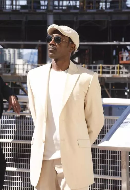 Искусство войны 2: Предательство 2008 скачать через торрент бесплатно Искусство войны 2: Предательство 2008 скачать через торрент бесплатно