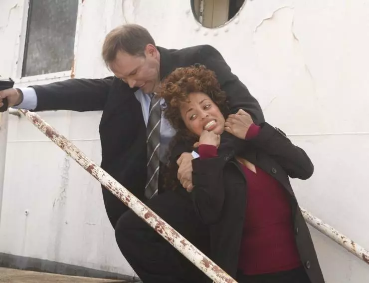 Искусство войны 2: Предательство 2008 скачать с торрента Искусство войны 2: Предательство 2008 скачать с торрента