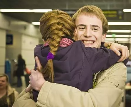 Сердце на ладони 2008 скачать через торрент бесплатно Сердце на ладони 2008 скачать через торрент бесплатно