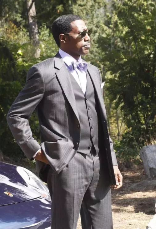 Искусство войны 2: Предательство 2008 скачать торрентом Искусство войны 2: Предательство 2008 скачать торрентом