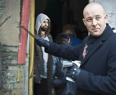 Сердце на ладони 2008 скачать торрентом Сердце на ладони 2008 скачать торрентом