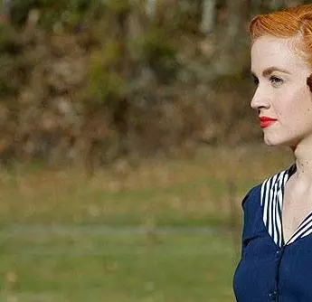 Война обычного человека 2009 скачать торрентом Война обычного человека 2009 скачать торрентом