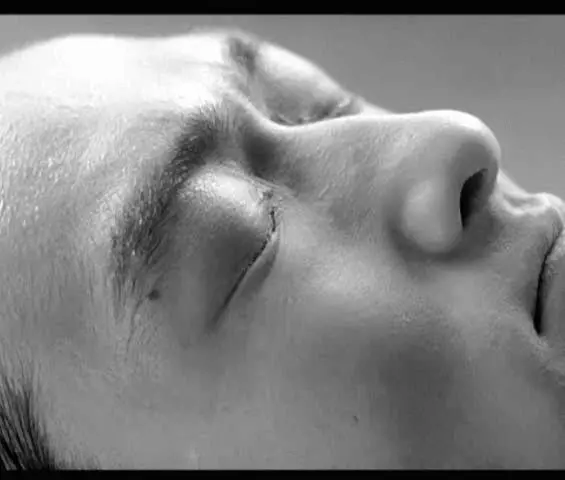 Самурайская история 1998 скачать торрентом Самурайская история 1998 скачать торрентом