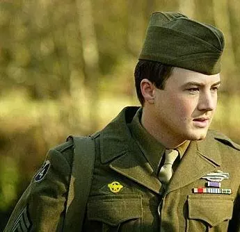 Война обычного человека 2009 скачать с торрента Война обычного человека 2009 скачать с торрента