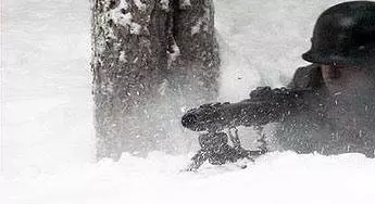 Война обычного человека 2009 скачать через торрент бесплатно Война обычного человека 2009 скачать через торрент бесплатно