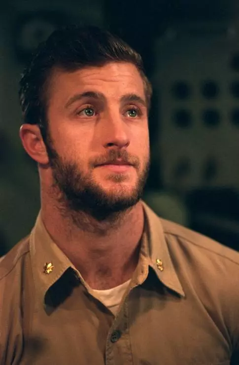 U-429: Подводная тюрьма 2003 скачать торрентом U-429: Подводная тюрьма 2003 скачать торрентом