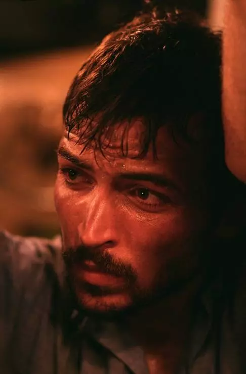 U-429: Подводная тюрьма 2003 скачать через торрент бесплатно U-429: Подводная тюрьма 2003 скачать через торрент бесплатно