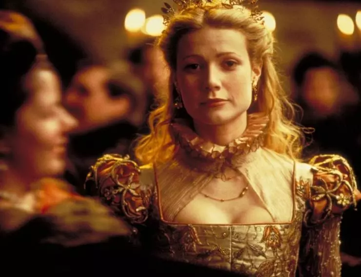 Влюбленный Шекспир 1998 скачать с торрента Влюбленный Шекспир 1998 скачать с торрента