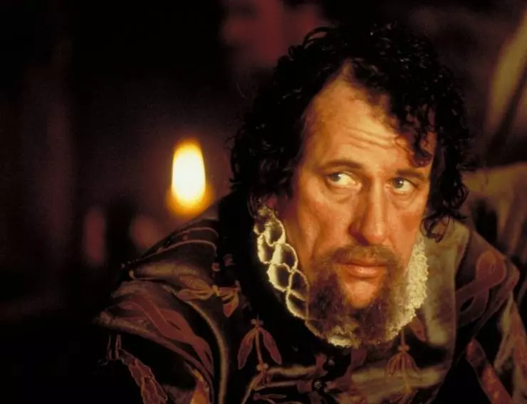 Влюбленный Шекспир 1998 скачать через торрент бесплатно Влюбленный Шекспир 1998 скачать через торрент бесплатно