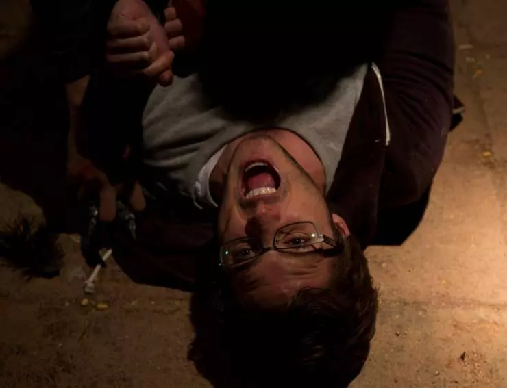 Летний лагерь 2014 скачать торрентом Летний лагерь 2014 скачать торрентом