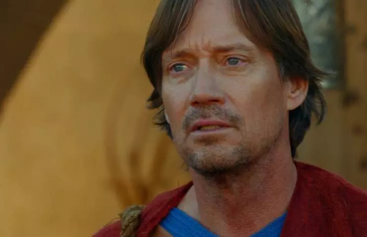 Иосиф и Мария 2016 скачать с торрента Иосиф и Мария 2016 скачать с торрента