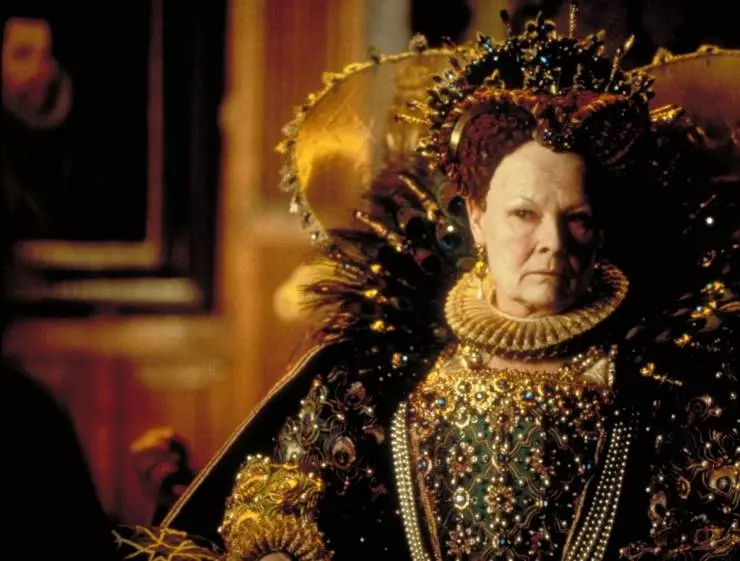 Влюбленный Шекспир 1998 скачать торрентом Влюбленный Шекспир 1998 скачать торрентом